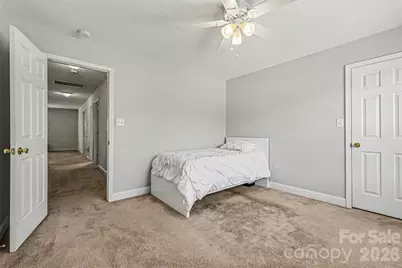 3035 Proverbs Court, Monroe, NC 28110 - Photo 25