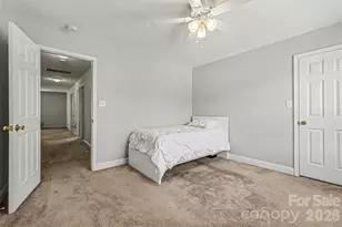 3035 Proverbs Ct, Monroe, NC 28110 - Photo 25