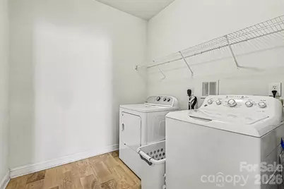 3035 Proverbs Court, Monroe, NC 28110 - Photo 13