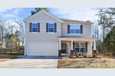3035 Proverbs Court, Monroe, NC 28110 - Photo 1