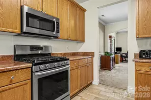 3035 Proverbs Ct, Monroe, NC 28110 - Photo 7