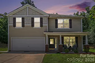 3035 Proverbs Ct, Monroe, NC 28110 - Photo 1