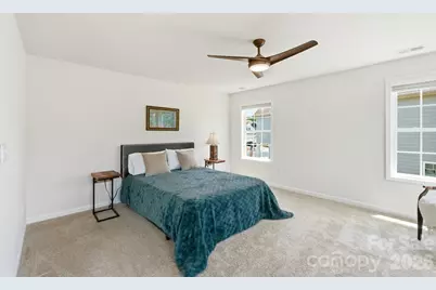 2431 Napa Terrace, Clover, SC 29710 - Photo 35