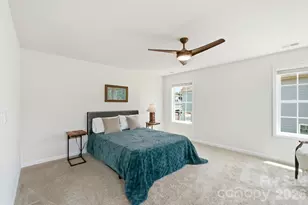 2431 Napa Terrace, Clover, SC 29710 - Photo 35