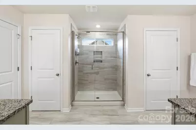 2431 Napa Terrace, Clover, SC 29710 - Photo 39