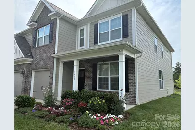 2431 Napa Terrace, Clover, SC 29710 - Photo 1