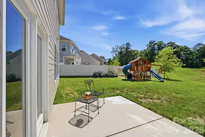 2431 Napa Terrace, Clover, SC 29710 - Photo 7