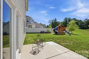 2431 Napa Terrace, Clover, SC 29710 - Photo 7