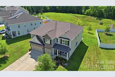 2431 Napa Terrace, Clover, SC 29710 - Photo 13
