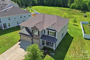 2431 Napa Terrace, Clover, SC 29710 - Photo 13