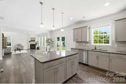 2431 Napa Terrace, Clover, SC 29710 - Photo 25