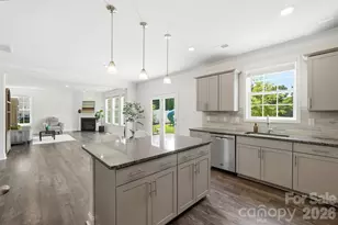 2431 Napa Terrace, Clover, SC 29710 - Photo 25
