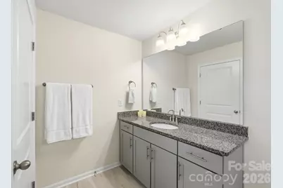 2431 Napa Terrace, Clover, SC 29710 - Photo 37