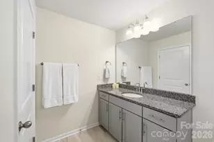 2431 Napa Terrace, Clover, SC 29710 - Photo 37