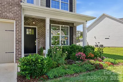 2431 Napa Terrace, Clover, SC 29710 - Photo 3
