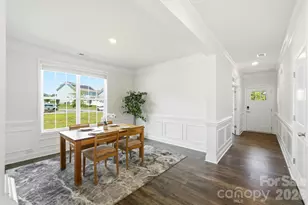 2431 Napa Terrace, Clover, SC 29710 - Photo 19