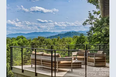 47 Garland Drive, Asheville, NC 28804 - Photo 3