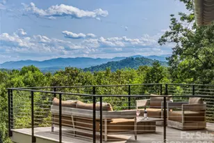 47 Garland Dr, Asheville, NC 28804 - Photo 3