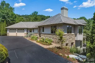 47 Garland Dr, Asheville, NC 28804 - Photo 1