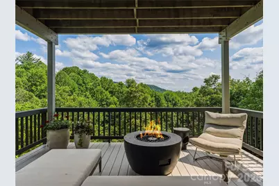 47 Garland Drive, Asheville, NC 28804 - Photo 21