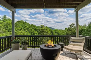 47 Garland Dr, Asheville, NC 28804 - Photo 21