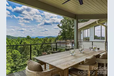 47 Garland Drive, Asheville, NC 28804 - Photo 13