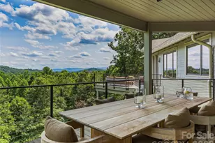 47 Garland Dr, Asheville, NC 28804 - Photo 13