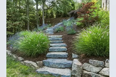 47 Garland Drive, Asheville, NC 28804 - Photo 31