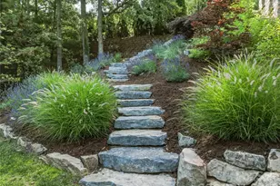 47 Garland Dr, Asheville, NC 28804 - Photo 31