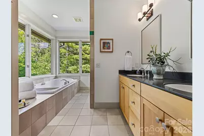 47 Garland Drive, Asheville, NC 28804 - Photo 25
