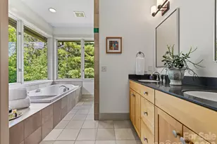 47 Garland Dr, Asheville, NC 28804 - Photo 25