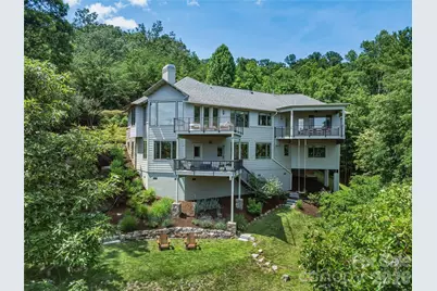 47 Garland Drive, Asheville, NC 28804 - Photo 29