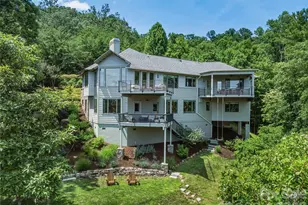 47 Garland Dr, Asheville, NC 28804 - Photo 29