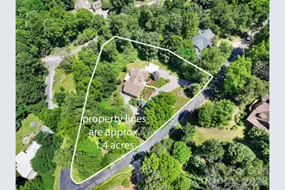 637 April Park, Waynesville, NC 28786 - Photo 37