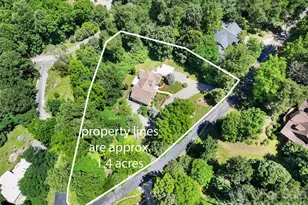637 April Park, Waynesville, NC 28786 - Photo 37