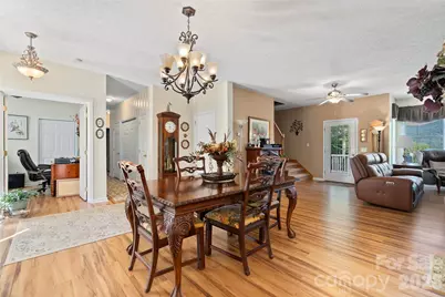 637 April Park, Waynesville, NC 28786 - Photo 11