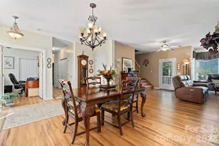 637 April Park, Waynesville, NC 28786 - Photo 11