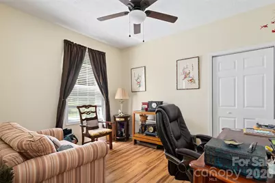 637 April Park, Waynesville, NC 28786 - Photo 25