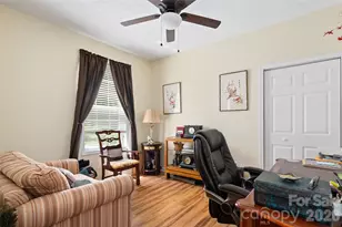 637 April Park, Waynesville, NC 28786 - Photo 25