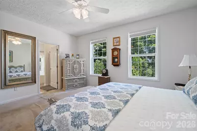637 April Park, Waynesville, NC 28786 - Photo 21