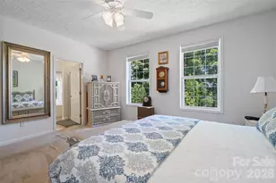 637 April Park, Waynesville, NC 28786 - Photo 21