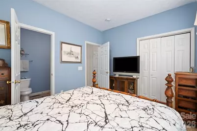 637 April Park, Waynesville, NC 28786 - Photo 27