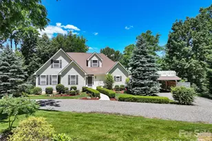 637 April Park, Waynesville, NC 28786 - Photo 29