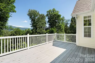 637 April Park, Waynesville, NC 28786 - Photo 15