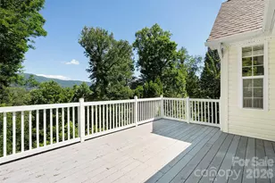 637 April Park, Waynesville, NC 28786 - Photo 15