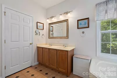 637 April Park, Waynesville, NC 28786 - Photo 23