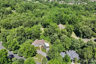 637 April Park, Waynesville, NC 28786 - Photo 35