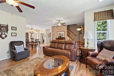 637 April Park, Waynesville, NC 28786 - Photo 13