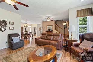637 April Park, Waynesville, NC 28786 - Photo 13