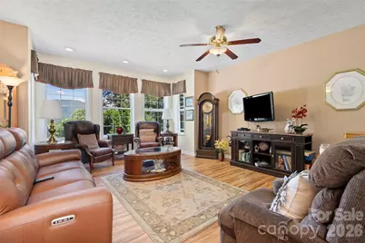 637 April Park, Waynesville, NC 28786 - Photo 19